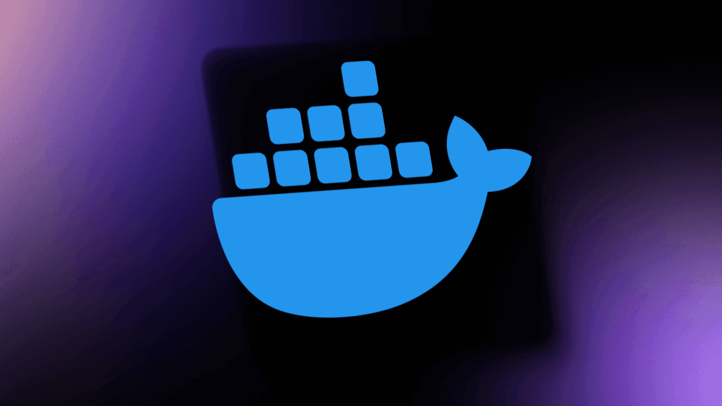 Docker