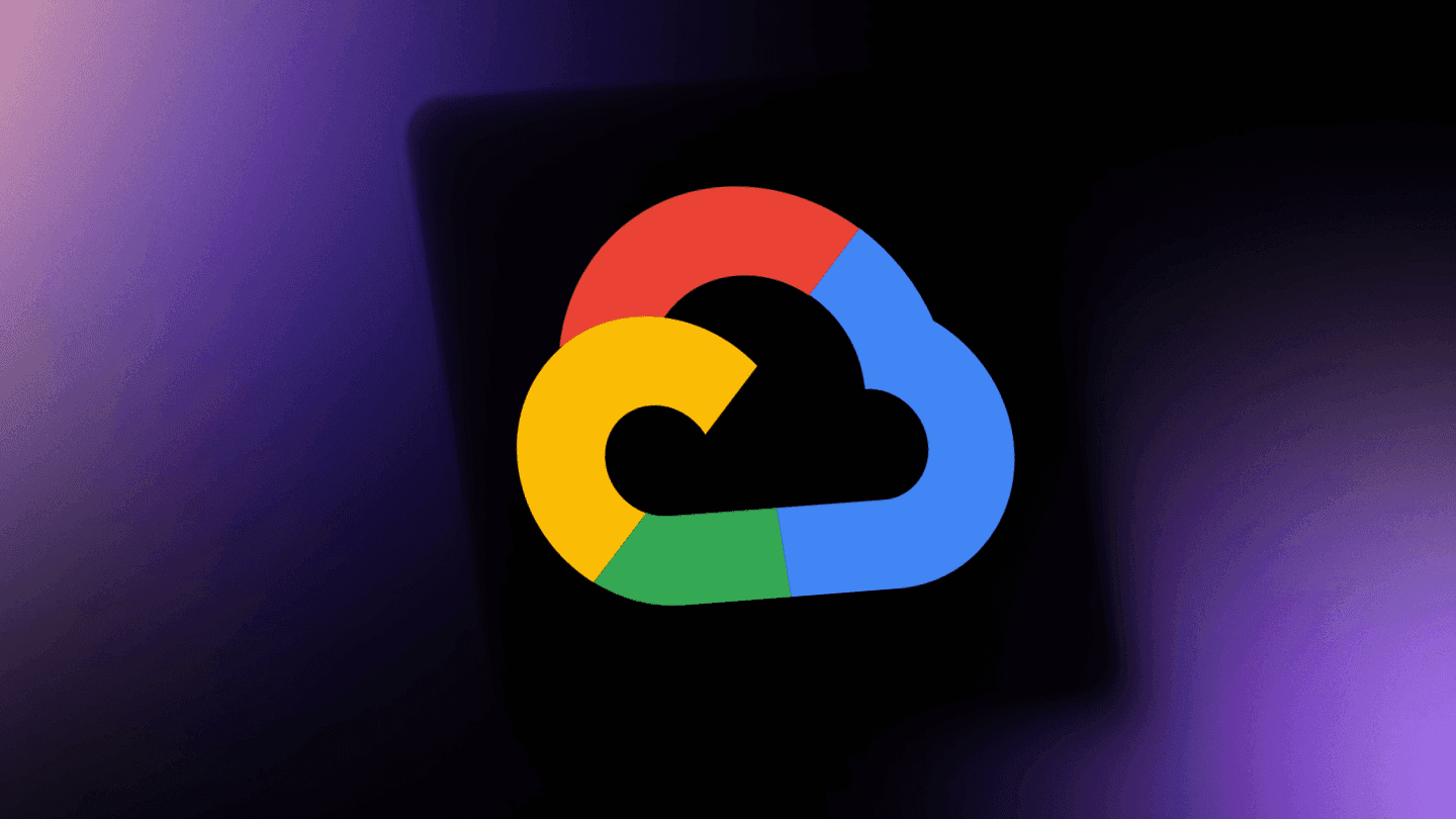 Google Cloud