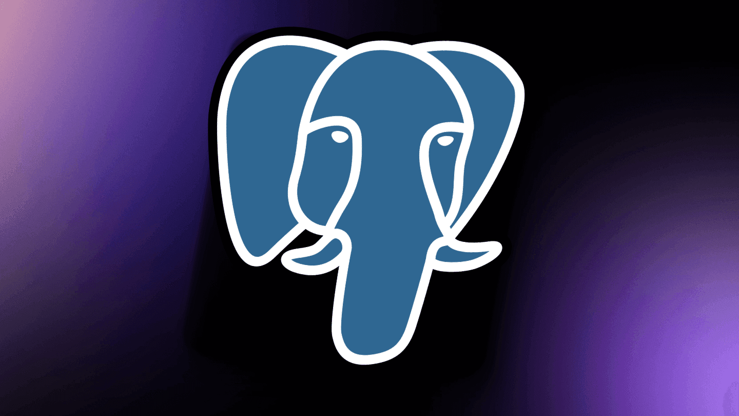 PostgreSQL