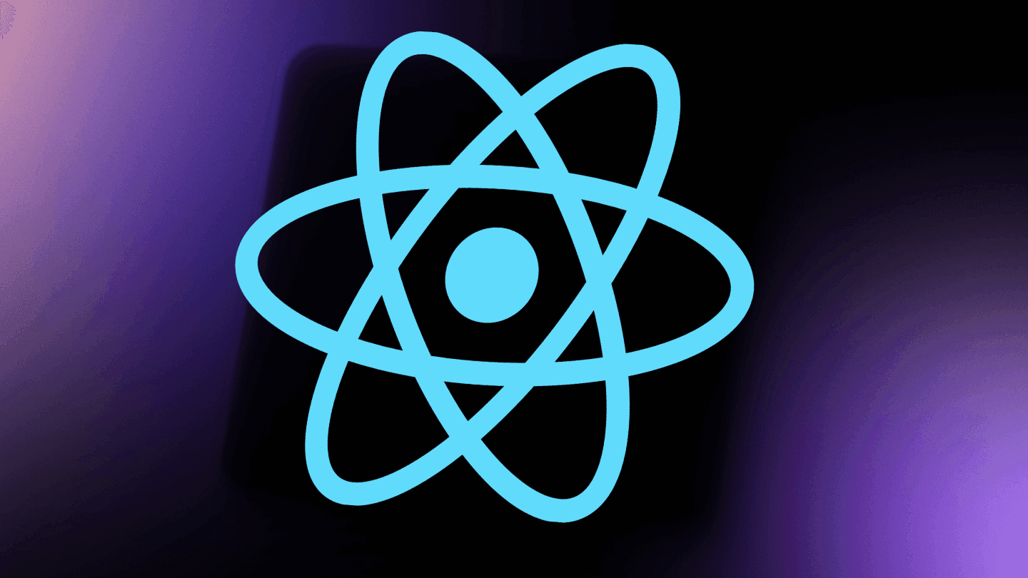 ReactJS